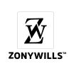 Zonywills logo - Similar company to Grapaxels™ Technologies