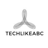 Tech Like A.B.C logo - Similar company to Threndin