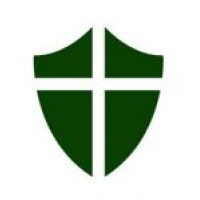 St. Jude The Apostle School