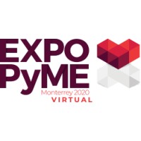 Expo PyME Monterrey logo - Similar company to Expo Pyme Cr