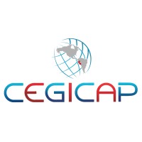 Cecicap - Centro De Investigación Para La Capacitación.