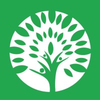 Dínamo Educação logo - Similar company to Instituto De Educação Integrada Albert Einstein