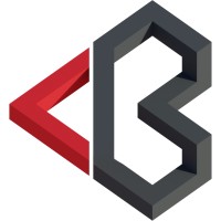 lovebyte.codes GmbH logo - Similar company to Seibert Solutions Gmbh
