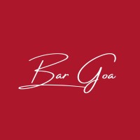 Bar Goa logo - Similar company to Aanch-Modernistic Indian Cuisine