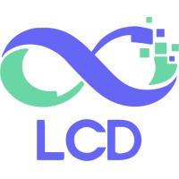 Low Carbon Design logo - Similar company to Musée D’Ethnographie De Neuchâtel