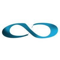 Chaotic Cancellation Inc logo - Similar company to Itax Services