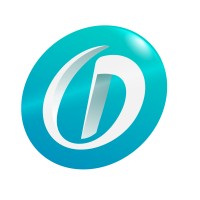 DORAL MEDICAL DE COLOMBIA logo - Similar company to Issa Abuchaibe