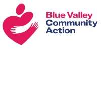 Blue Valley Community Action Partnership | Bvca