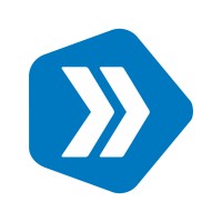 CrossFit Zwickau logo - Similar company to Multi Kühlsysteme Gmbh