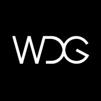 Western Design Group Inc. | Architecture