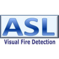 ASL SYSTEMS