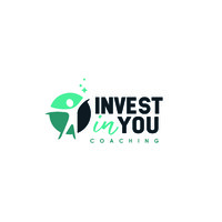 Invest In You Coaching logo - Similar company to Inner Groove Coaching