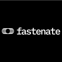 Fastenate Technologies logo - Similar company to Blink Ag
