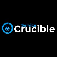 Service Crucible logo - Similar company to Coachfirm
