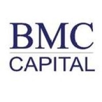 BMC Capital logo - Similar company to Scout