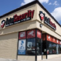 Total Security LLC logo - Similar company to Total Executive Security Llc