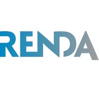 Renda logo - Similar company to Renda Engineering Gmbh