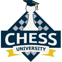 Chess University, Inc logo - Similar company to Boardminds