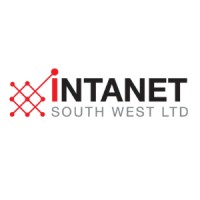 Intanet South West LTD logo - Similar company to Skymatics