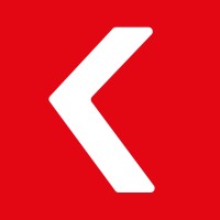 Iberotrack | Gestión Inteligente de Flotas logo - Similar company to Wemob