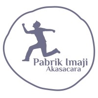 PT Pabrik Imaji Akasacara logo - Similar company to Shadowmaker Inc