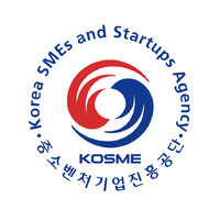 KOSME GBC New Delhi logo - Similar company to Ask Me Korean