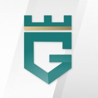 Great Keep Realty Advisors logo - Similar company to Smith Financial Solutions