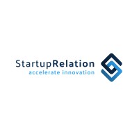 Startup Relation logo - Similar company to Havenquartier
