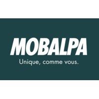 Mobalpa Bourg-Péronnas