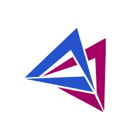 Softdel logo - Similar company to Mys Studios Pvt. Ltd.