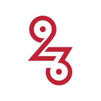 Brand2306, LLC logo - Similar company to Fools Magazine