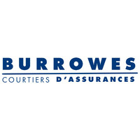 Burrowes - Courtiers d'assurances logo - Similar company to H2 Hypothèque