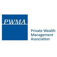Private Wealth Management Association (PWMA) logo - Similar company to Asian Private Banker