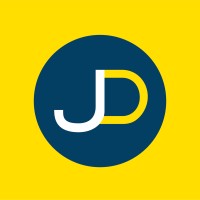 Jarow Digital (Acquired by ADAPTOVATE) logo - Similar company to Suada