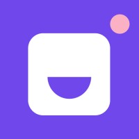Knooowy logo - Similar company to Terres
