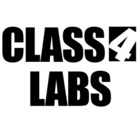 Class4Labs logo - Similar company to Gluetread
