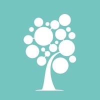Ashfurlong Academy logo - Similar company to Ai Strategy Hub