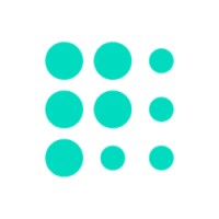 PeoplePath logo - Similar company to Peoplepath.Io