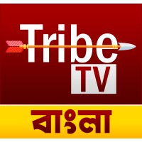 TribeTV logo - Similar company to Greymind Commuication