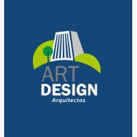 Art Design Cimeva logo - Similar company to Incrementa Group