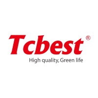 Tcbest Battery logo - Similar company to Cixi Baseponite Battery Co.,Ltd