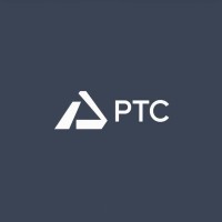 PTC SERVICES logo - Similar company to Ptcs Services