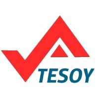 Tesoy logo - Similar company to Meezan Packaging Solution