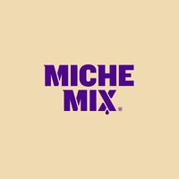 MICHE MIX logo - Similar company to Adhoc Alimentos