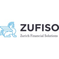 Zurich Financial Solutions Gmbh