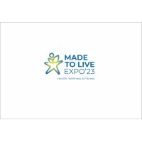 MadetoliveAfricaexpo logo - Similar company to Okhma