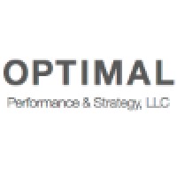 Optimal Performance and Strategy LLC