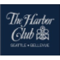 Harbor Clubs logo - Similar company to Ourkeywest