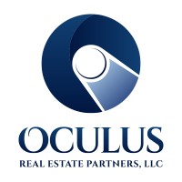 Oculus Real Estate Partners, LLC logo - Similar company to Dart Retail Advisors