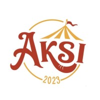 Akrab Psikologi (AKSI) logo - Similar company to Bem Fakultas Psikologi Universitas Sanata Dharma